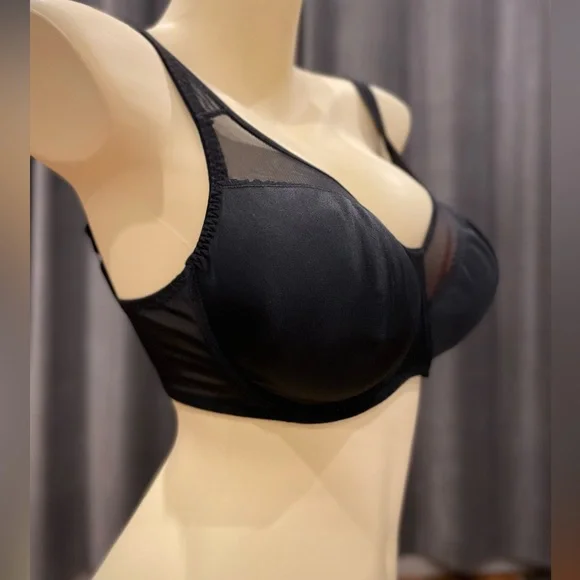 36D bra bundle - Picture 8 of 13